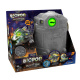 Robot - Inmotion Biopod