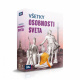 Hra – Všetky osobnosti sveta