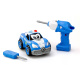 Tokko Junior – RC Policajné auto