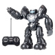 YCOO – Robo Blast