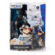 Robo Blast One