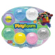 PlayFoam - workshop set