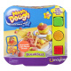 Moon Dough - Modelovacia súprava