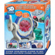 3D Magic spinner
