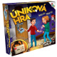 Úniková hra