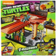 Ninja Turtles – Súprava