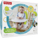 Fisher-Price - Detská stolička