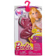 Barbie - Oblečenie