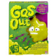 Hra Gas Out