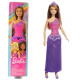 Barbie - Princezná