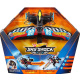 Hot Wheels – Lietadlo Sky Shock
