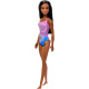 Barbie – Bábika HXX49