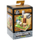 Minecraft - Súprava