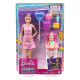 Barbie Skipper – Bábika
