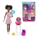 Barbie Skipper – Bábika GRP41