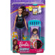 Barbie Skipper – Bábika GHV88