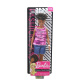Barbie – Bábika