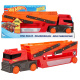 Hot Wheels - Mega Transportér