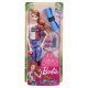 Barbie – Bábika