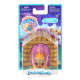 Enchantimals – Zvieratko