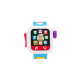 Fisher-Price - Inteligentné hodinky