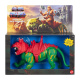 Masters Of The Universe - Battle Cat