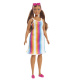 Barbie – Bábika
