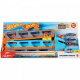 Hot Wheels dráha – Ťahač