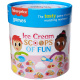Fisher-Price - Hra Zmrzlina