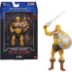 Masters Of The Universe - He-Man