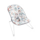Fisher-Price- Ležadlo