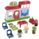 Fisher-Price - Pizzeria