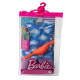 Barbie – Oblečenie pre Kena