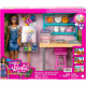 Barbie – Umelecké Štúdio
