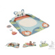 Fisher-Price – Podložka na hranie