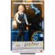 Harry Potter – Figúrka Luna Lovegood