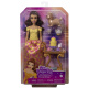 Disney Princess – Belle