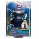 Disney The Little Mermaid – Ursula