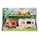 Bluey – Karavan