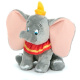 Disney – Sloník Dumbo 30 cm