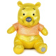 Disney 100 – Trblietavý Macko Pu 29 cm