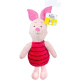 Disney – Plyšové prasiatko 45 cm