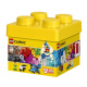 10692 Lego Classic - Tvorivé kocky