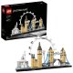 21034 Lego Architecture – Londýn