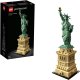 21042 Lego Architecture – Socha slobody