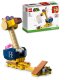 71414 Lego Super Mario – Ďobajúci Conkdor