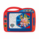 Paw Patrol - Tabuľka na kreslenie