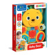 Clementoni – Montessori macko