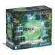 Puzzle Peace 500 – Vodopád