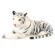 Plyšový tiger 73 cm
